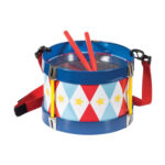 صورة مصغرة للمنتج 1