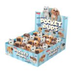 صورة مصغرة للمنتج 1