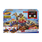 صورة مصغرة للمنتج 1