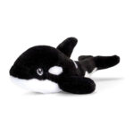 صورة مصغرة للمنتج 1