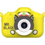 صورة مصغرة للمنتج 1