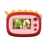 صورة مصغرة للمنتج 1