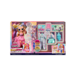 صورة مصغرة للمنتج 1