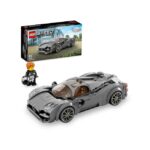 صورة مصغرة للمنتج 1