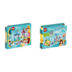 صورة مصغرة للمنتج 1