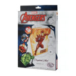 صورة مصغرة للمنتج 1