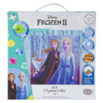 صورة مصغرة للمنتج 1