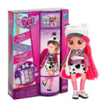 صورة مصغرة للمنتج 1