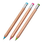 صورة مصغرة للمنتج 1