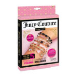 صورة مصغرة للمنتج 1