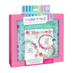 صورة مصغرة للمنتج 1