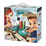 صورة مصغرة للمنتج 1