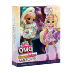 صورة مصغرة للمنتج 1