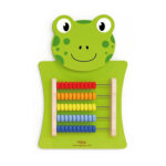 صورة مصغرة للمنتج 1