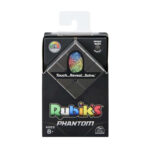 صورة مصغرة للمنتج 1