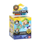 صورة مصغرة للمنتج 1