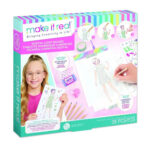 صورة مصغرة للمنتج 1