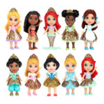 صورة مصغرة للمنتج 1