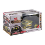 صورة مصغرة للمنتج 1