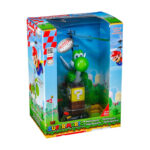 صورة مصغرة للمنتج 1