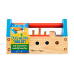 صورة مصغرة للمنتج 1