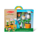 صورة مصغرة للمنتج 1