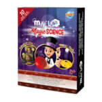 صورة مصغرة للمنتج 1