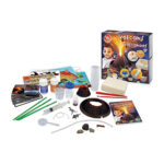 صورة مصغرة للمنتج 1