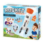 صورة مصغرة للمنتج 1