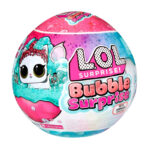 صورة مصغرة للمنتج 1