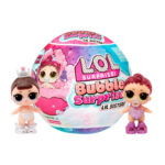 صورة مصغرة للمنتج 1