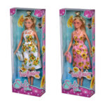 صورة مصغرة للمنتج 1