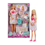 صورة مصغرة للمنتج 1