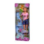 صورة مصغرة للمنتج 1