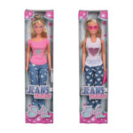 صورة مصغرة للمنتج 1