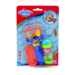 صورة مصغرة للمنتج 1