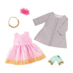 صورة مصغرة للمنتج 1