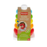 صورة مصغرة للمنتج 1