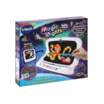 صورة مصغرة للمنتج 1