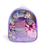 صورة مصغرة للمنتج 1