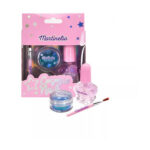 صورة مصغرة للمنتج 1