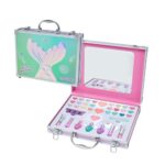 صورة مصغرة للمنتج 1