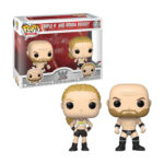 صورة مصغرة للمنتج 1