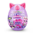 صورة مصغرة للمنتج 1