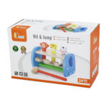 صورة مصغرة للمنتج 1