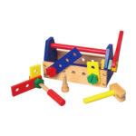 صورة مصغرة للمنتج 1