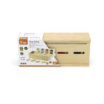 صورة مصغرة للمنتج 1