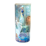 صورة مصغرة للمنتج 1