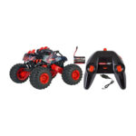 صورة مصغرة للمنتج 1