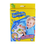 صورة مصغرة للمنتج 1